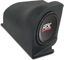 mtx-mustang-94-1.jpg